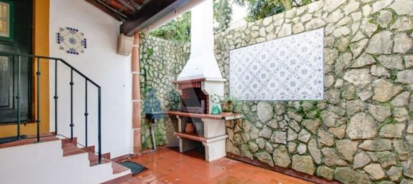 Casa de 3 dormitorios en Mafra, Portugal No. 78622 44