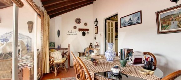 Casa de 3 dormitorios en Mafra, Portugal No. 78622 42