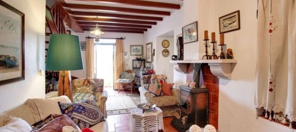 Casa de 3 dormitorios en Mafra, Portugal No. 78622 8