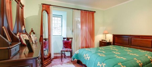 Casa de 3 dormitorios en Mafra, Portugal No. 78622 5