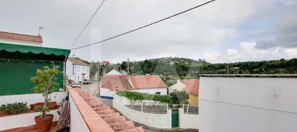Casa de 3 dormitorios en Mafra, Portugal No. 78622 14