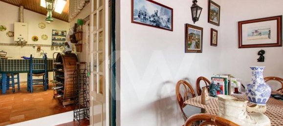 Casa de 3 dormitorios en Mafra, Portugal No. 78622 18