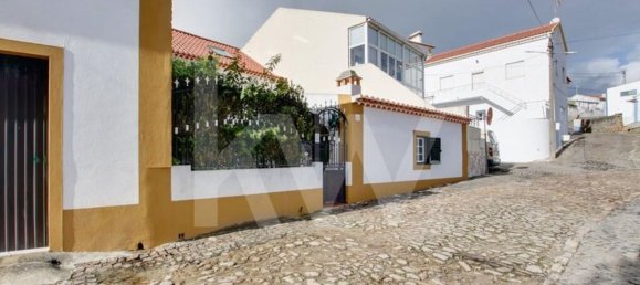 Casa de 3 dormitorios en Mafra, Portugal No. 78622 39