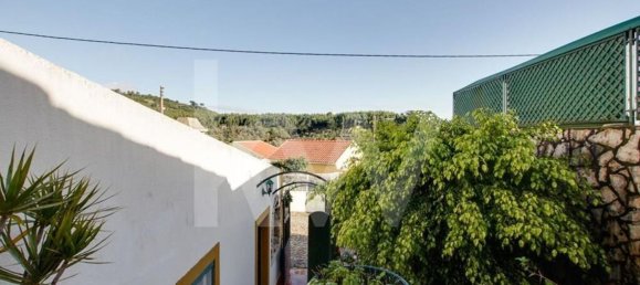 Casa de 3 dormitorios en Mafra, Portugal No. 78622 45