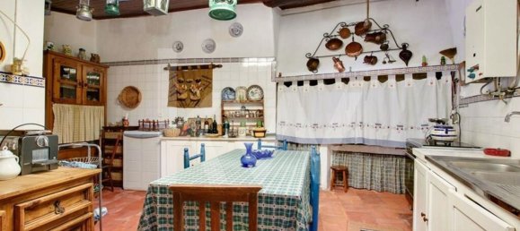 Casa de 3 dormitorios en Mafra, Portugal No. 78622 21