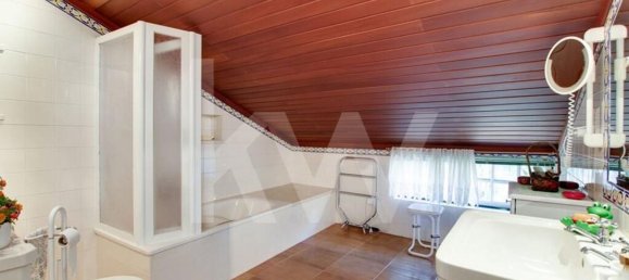 Casa de 3 dormitorios en Mafra, Portugal No. 78622 32