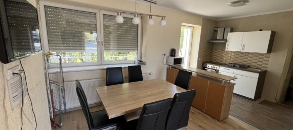 Büro in Zeltweg, Austria 74m², Nr. 129338 14