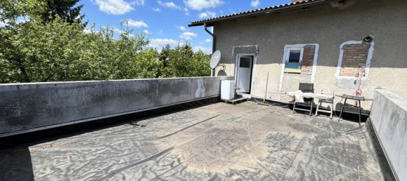 Büro in Zeltweg, Austria 74m², Nr. 129338 32