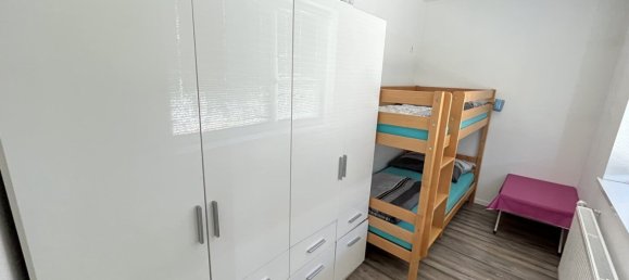 Büro in Zeltweg, Austria 74m², Nr. 129338 34
