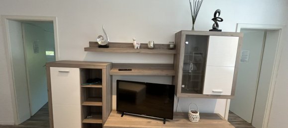 Büro in Zeltweg, Austria 74m², Nr. 129338 24