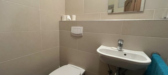 Büro in Zeltweg, Austria 74m², Nr. 129338 17