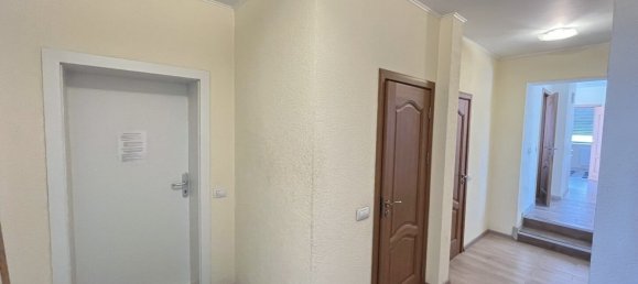 Büro in Zeltweg, Austria 74m², Nr. 129338 15