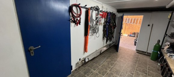 Büro in Zeltweg, Austria 74m², Nr. 129338 48