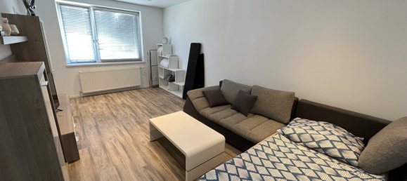 Büro in Zeltweg, Austria 74m², Nr. 129338 23