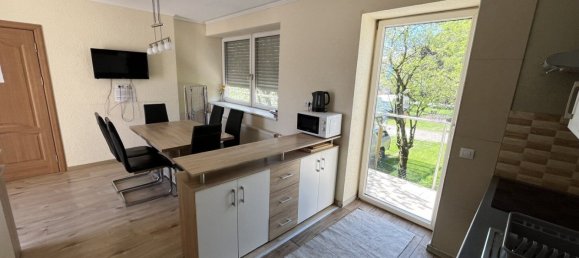Büro in Zeltweg, Austria 74m², Nr. 129338 9