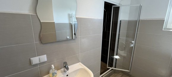 Büro in Zeltweg, Austria 74m², Nr. 129338 27