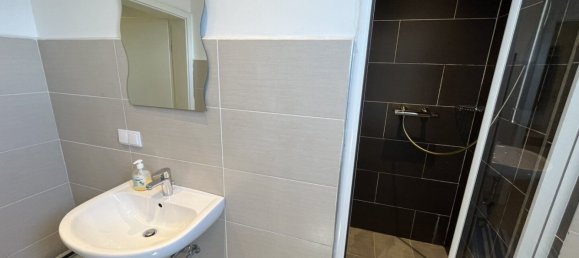 Büro in Zeltweg, Austria 74m², Nr. 129338 26