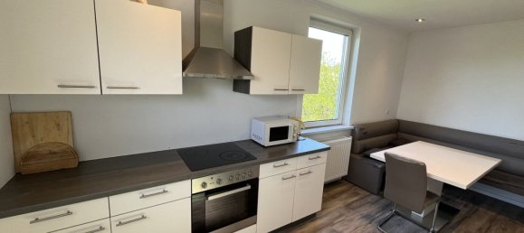 Büro in Zeltweg, Austria 74m², Nr. 129338 30