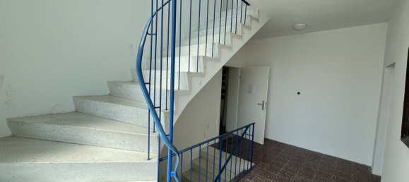 Büro in Zeltweg, Austria 74m², Nr. 129338 16