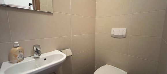 Büro in Zeltweg, Austria 74m², Nr. 129338 18