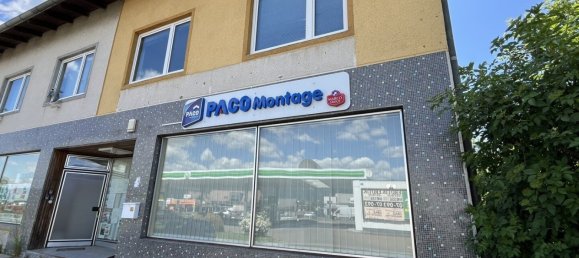 Büro in Zeltweg, Austria 74m², Nr. 129338 4