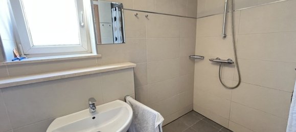 Büro in Zeltweg, Austria 74m², Nr. 129338 20