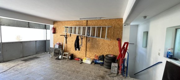 Büro in Zeltweg, Austria 74m², Nr. 129338 46