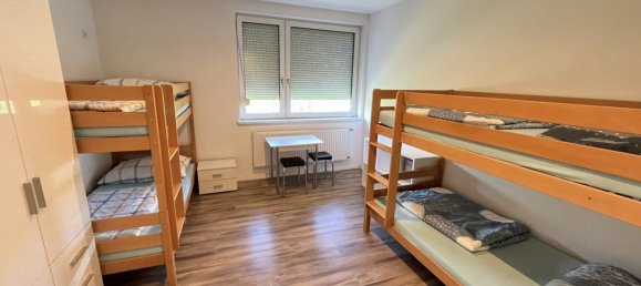 Büro in Zeltweg, Austria 74m², Nr. 129338 37