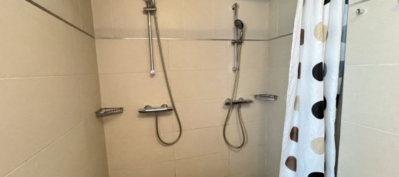 Büro in Zeltweg, Austria 74m², Nr. 129338 21