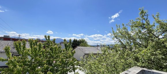 Büro in Zeltweg, Austria 74m², Nr. 129338 33