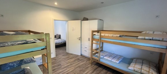 Büro in Zeltweg, Austria 74m², Nr. 129338 36