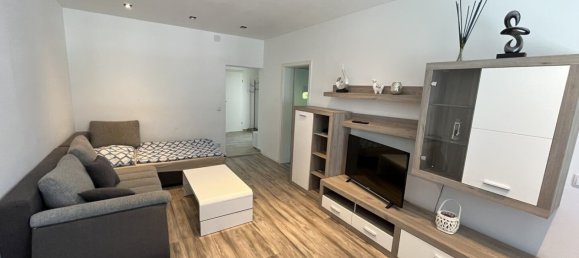 Büro in Zeltweg, Austria 74m², Nr. 129338 22