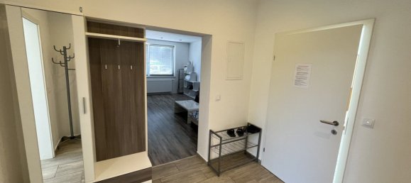 Büro in Zeltweg, Austria 74m², Nr. 129338 28