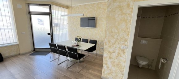 Büro in Zeltweg, Austria 74m², Nr. 129338 8