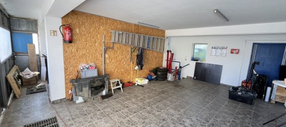 Büro in Zeltweg, Austria 74m², Nr. 129338 45