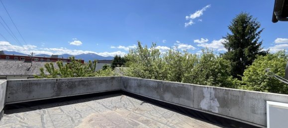 Büro in Zeltweg, Austria 74m², Nr. 129338 31