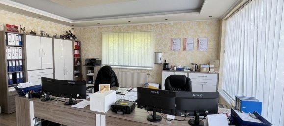 Büro in Zeltweg, Austria 74m², Nr. 129338 7