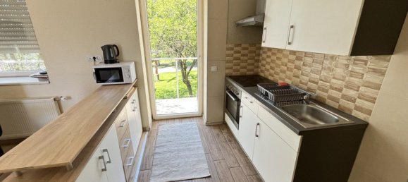 Büro in Zeltweg, Austria 74m², Nr. 129338 11