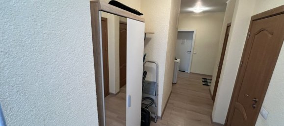 Büro in Zeltweg, Austria 74m², Nr. 129338 19