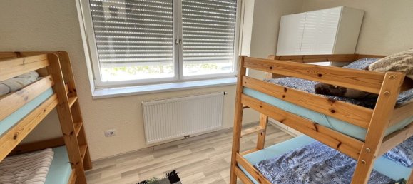Büro in Zeltweg, Austria 74m², Nr. 129338 35