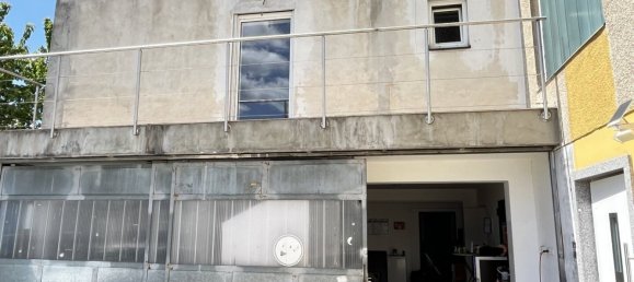 Büro in Zeltweg, Austria 74m², Nr. 129338 42