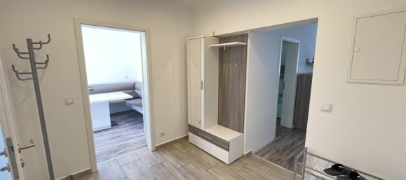 Büro in Zeltweg, Austria 74m², Nr. 129338 25