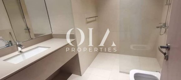 1 bedroom Apartment in Yas Island, UAE No. 17072 10