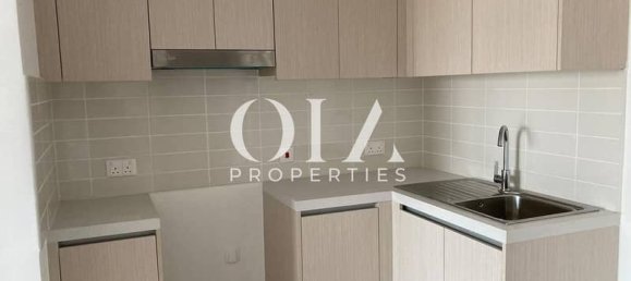 1 bedroom Apartment in Yas Island, UAE No. 17072 8