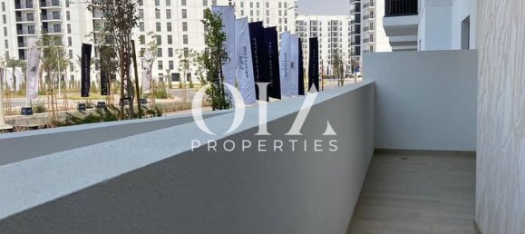 1 bedroom Apartment in Yas Island, UAE No. 17072 5