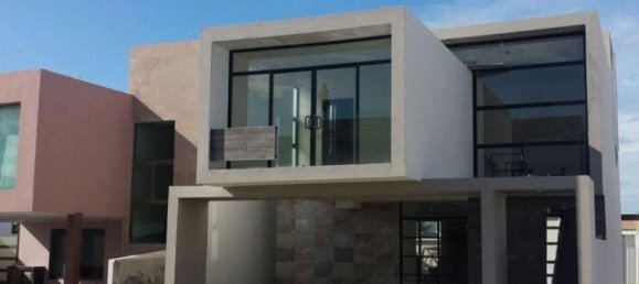 3 chambres Maison à Tijuana, Mexico No. 167675 2