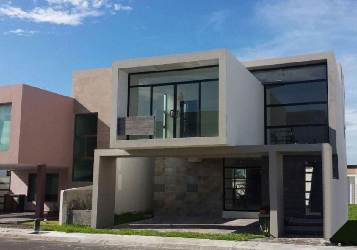 3 chambres Maison à Tijuana, Mexico No. 167675