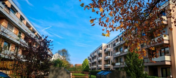 3 chambres Appartement à Hanover, Germany No. 297573 3