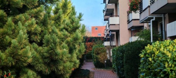 3 chambres Appartement à Hanover, Germany No. 297573 4