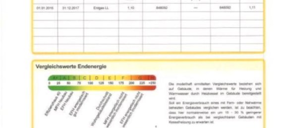 3 chambres Appartement à Hanover, Germany No. 297573 8